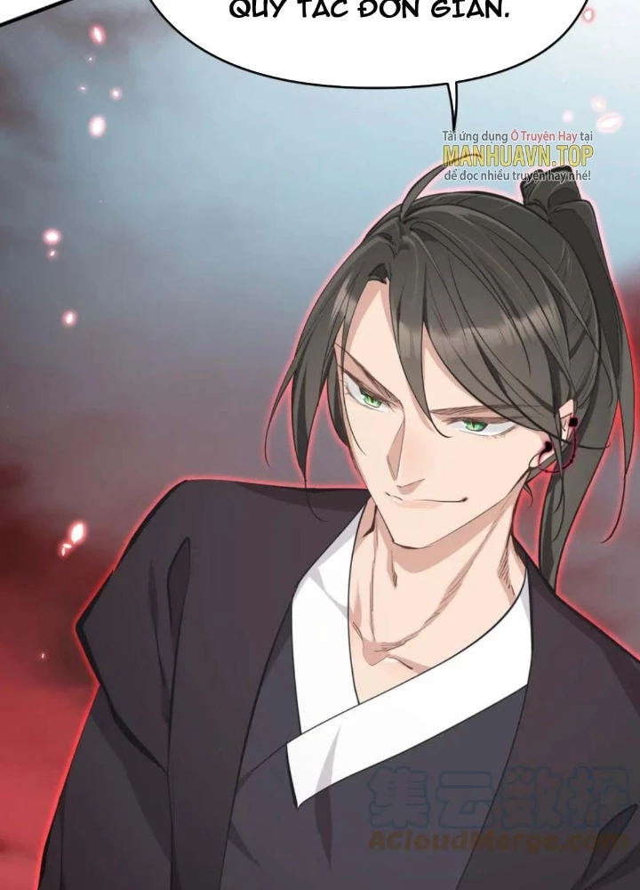 Tối Cường Thiên Đế Hệ Thống Chapter 70 - Next Chapter 71