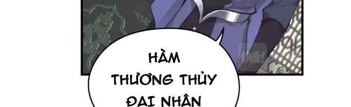 Tối Cường Thiên Đế Hệ Thống Chapter 71 - Trang 2