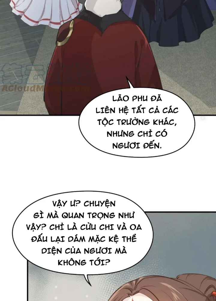Tối Cường Thiên Đế Hệ Thống Chapter 71 - Trang 2
