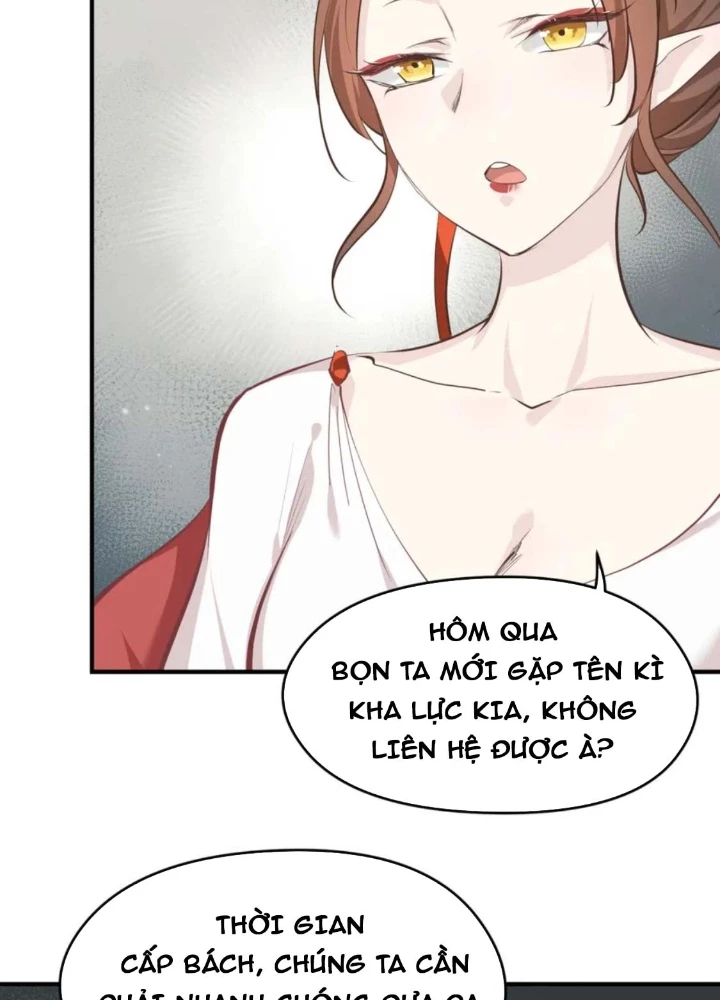 Tối Cường Thiên Đế Hệ Thống Chapter 71 - Trang 2