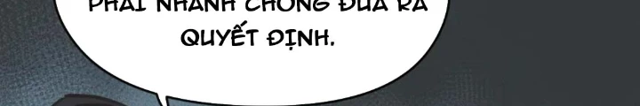 Tối Cường Thiên Đế Hệ Thống Chapter 71 - Trang 2