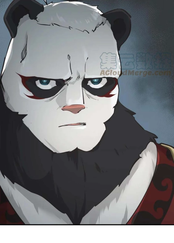 Tối Cường Thiên Đế Hệ Thống Chapter 71 - Trang 2