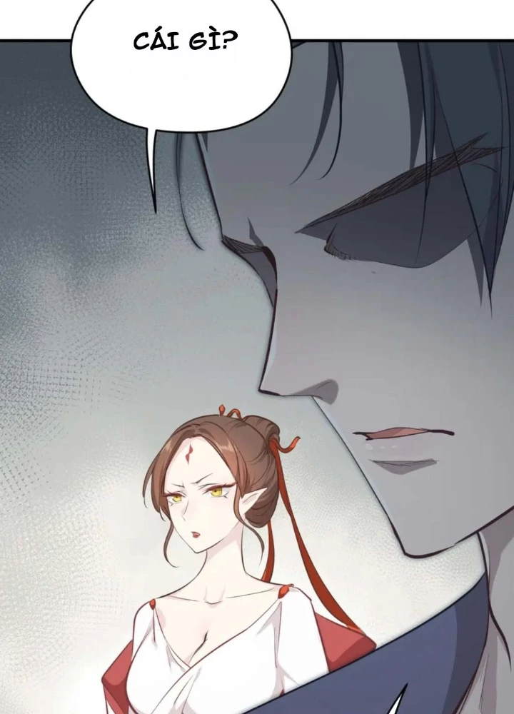 Tối Cường Thiên Đế Hệ Thống Chapter 71 - Trang 2