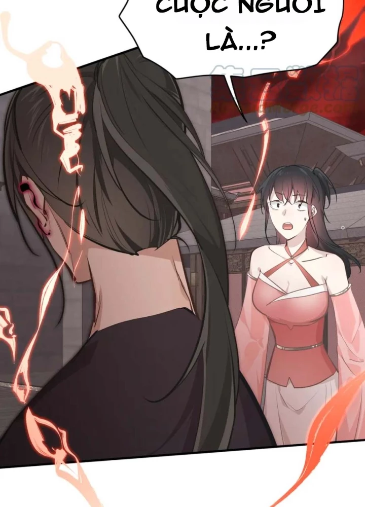 Tối Cường Thiên Đế Hệ Thống Chapter 71 - Trang 2