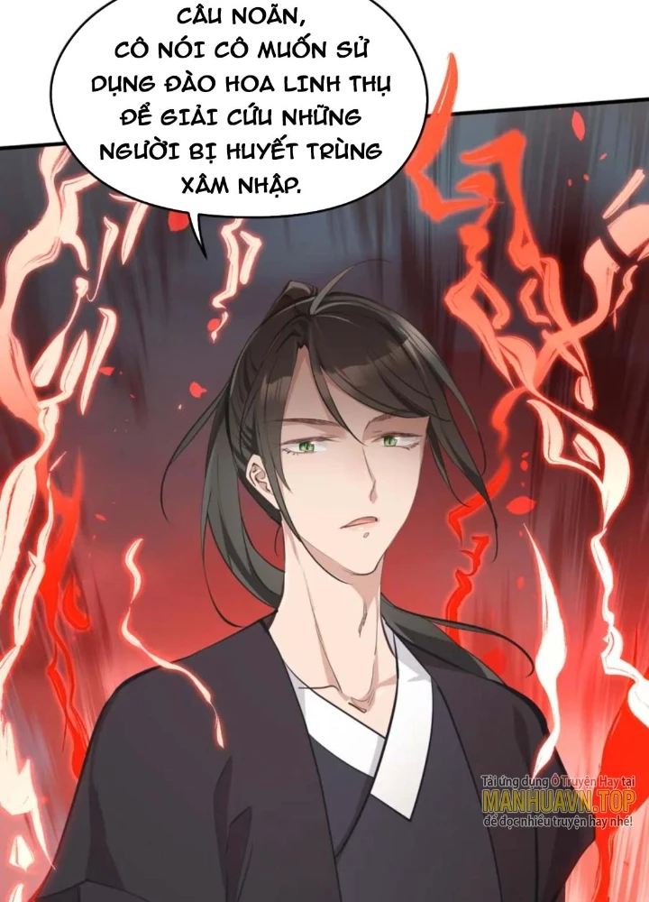 Tối Cường Thiên Đế Hệ Thống Chapter 71 - Trang 2