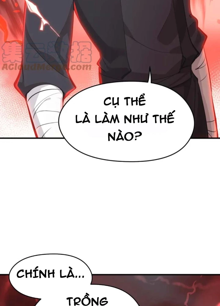 Tối Cường Thiên Đế Hệ Thống Chapter 71 - Trang 2