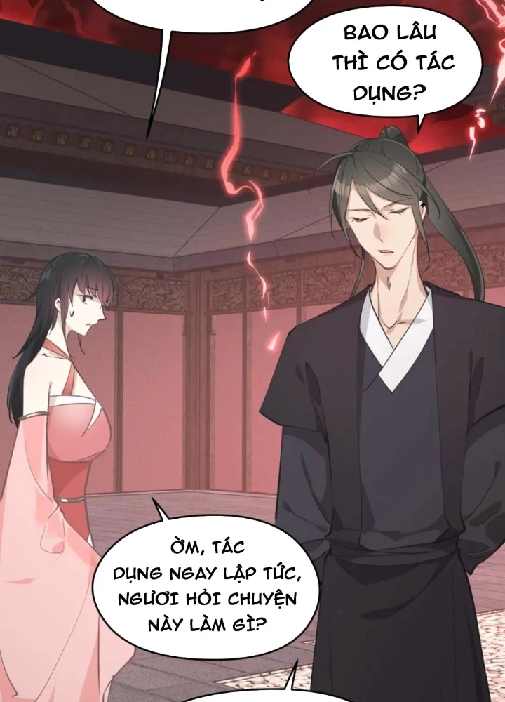 Tối Cường Thiên Đế Hệ Thống Chapter 71 - Trang 2
