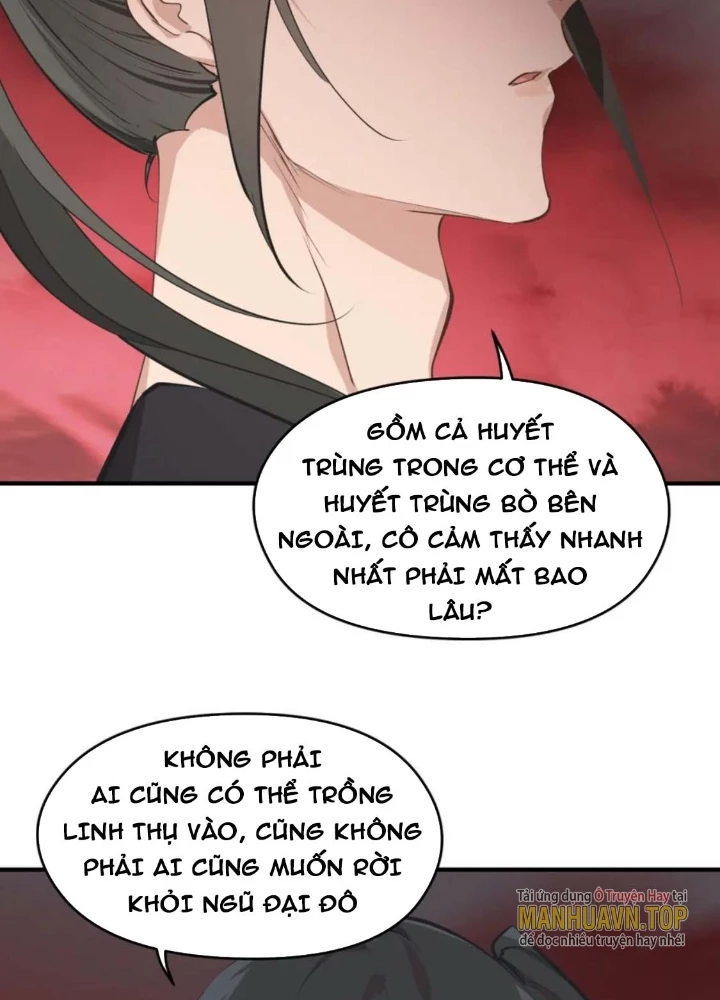 Tối Cường Thiên Đế Hệ Thống Chapter 71 - Trang 2
