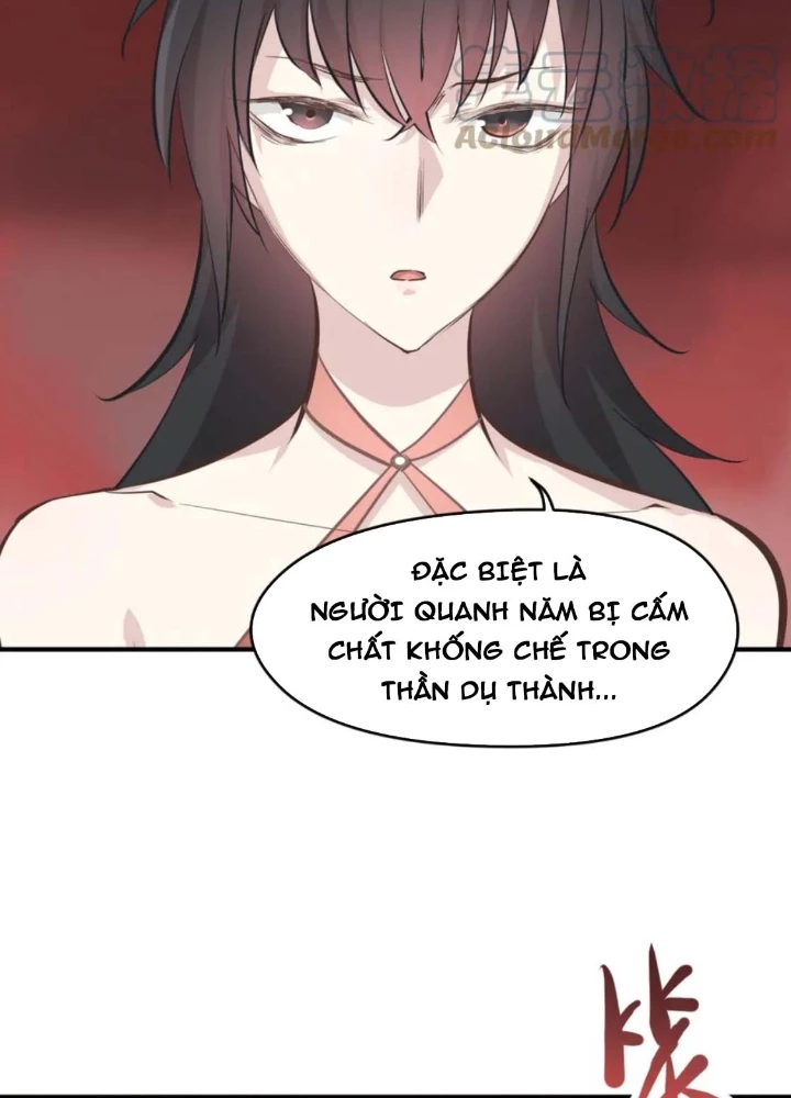 Tối Cường Thiên Đế Hệ Thống Chapter 71 - Trang 2