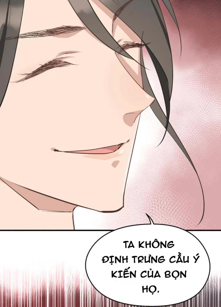 Tối Cường Thiên Đế Hệ Thống Chapter 71 - Trang 2