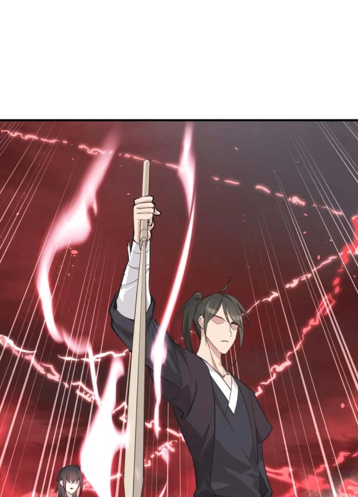 Tối Cường Thiên Đế Hệ Thống Chapter 71 - Trang 2