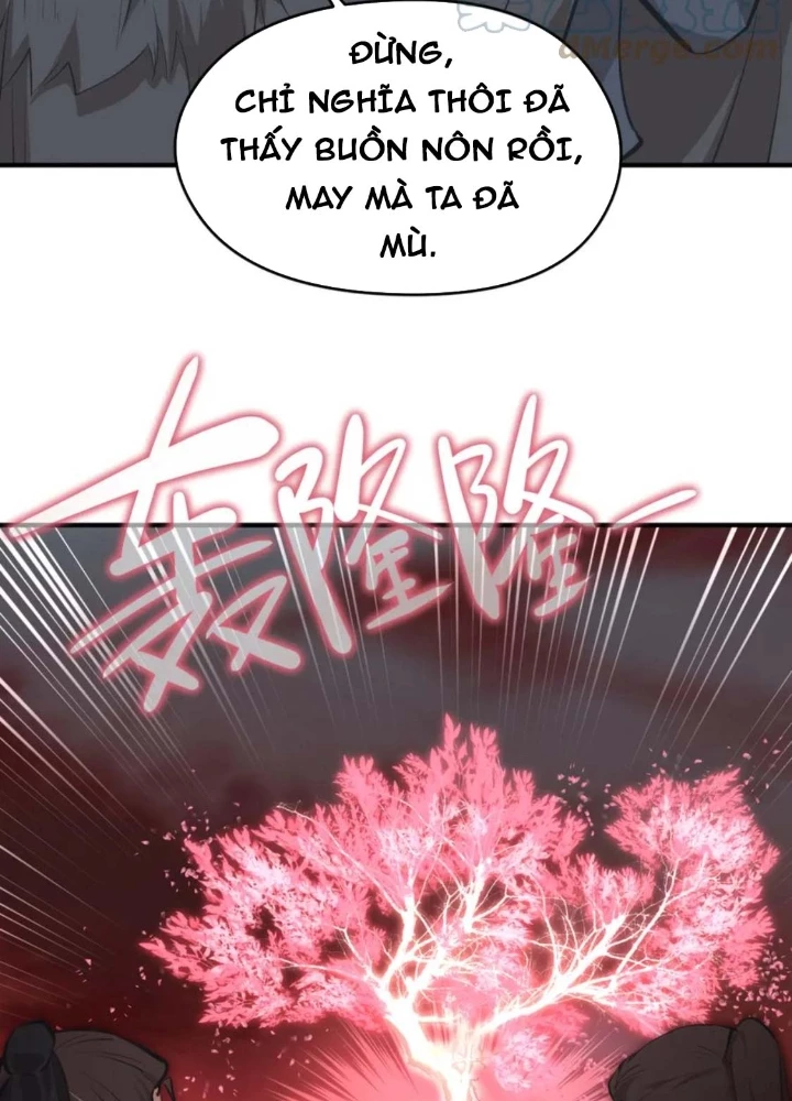 Tối Cường Thiên Đế Hệ Thống Chapter 71 - Trang 2