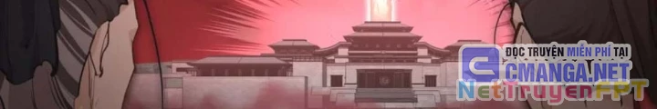 Tối Cường Thiên Đế Hệ Thống Chapter 71 - Trang 2