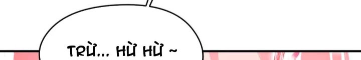 Tối Cường Thiên Đế Hệ Thống Chapter 71 - Trang 2