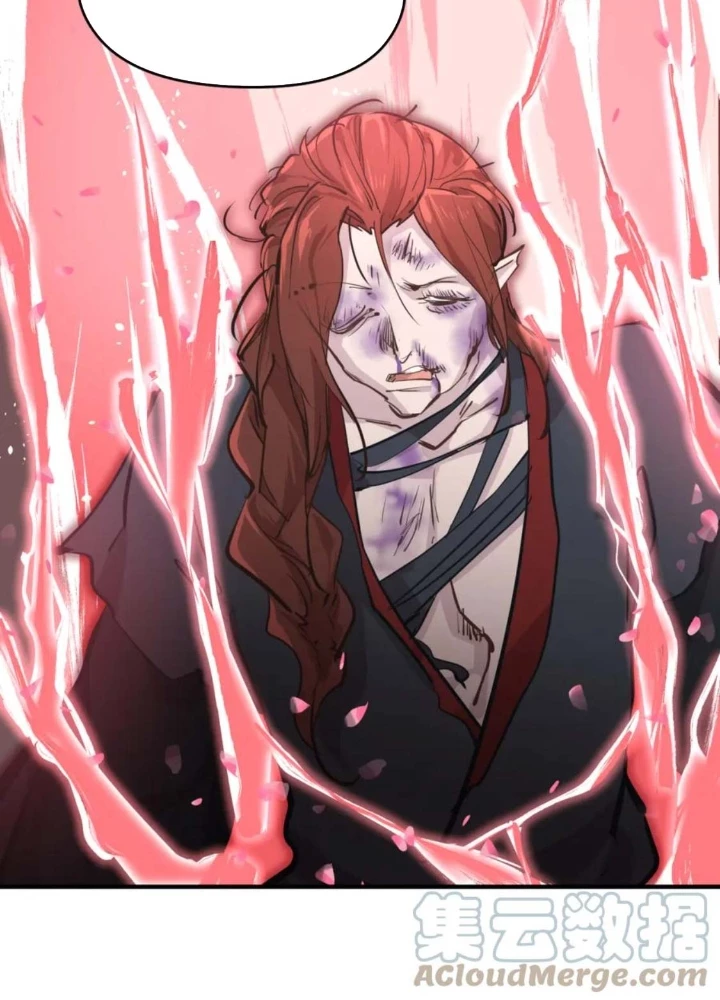 Tối Cường Thiên Đế Hệ Thống Chapter 71 - Trang 2