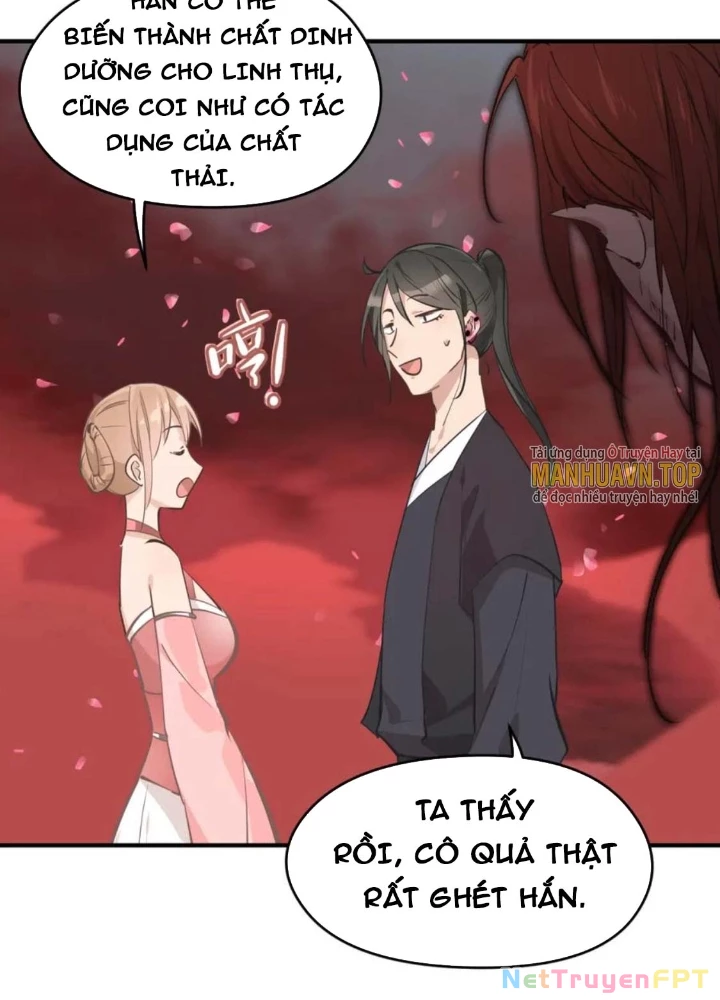 Tối Cường Thiên Đế Hệ Thống Chapter 71 - Trang 2