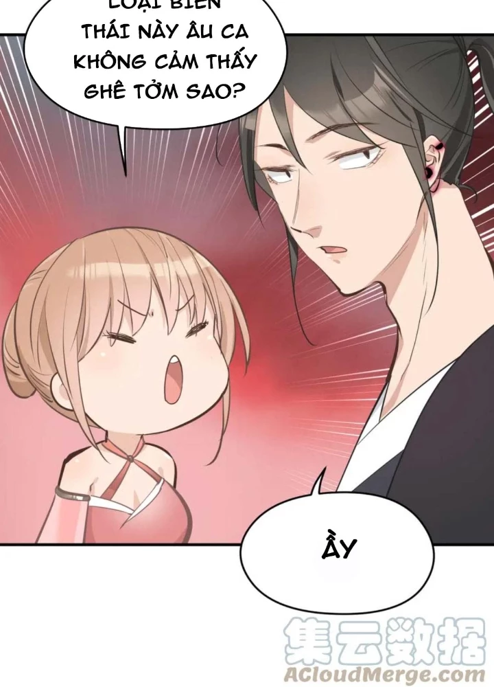Tối Cường Thiên Đế Hệ Thống Chapter 71 - Trang 2