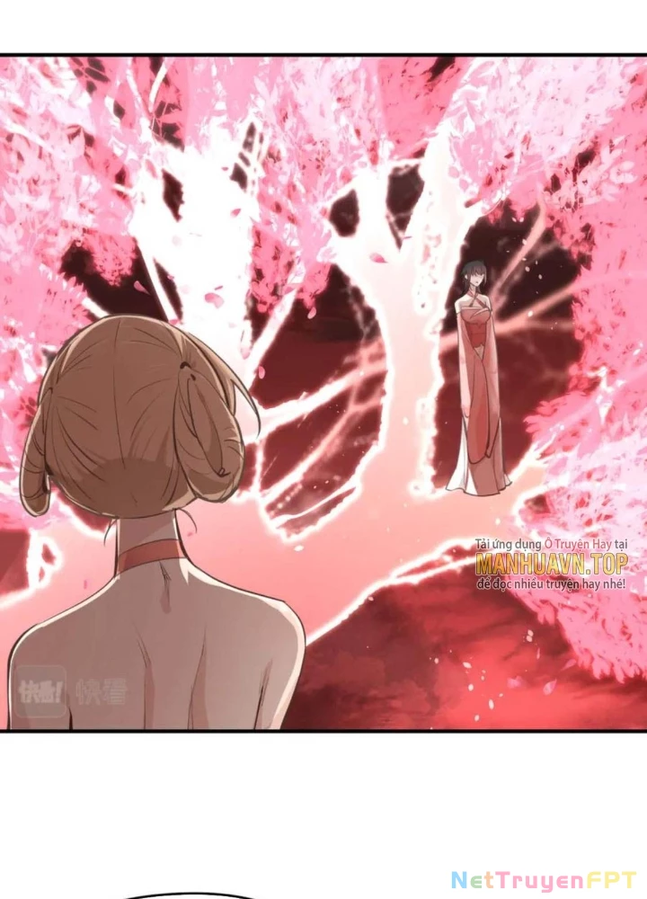 Tối Cường Thiên Đế Hệ Thống Chapter 71 - Trang 2