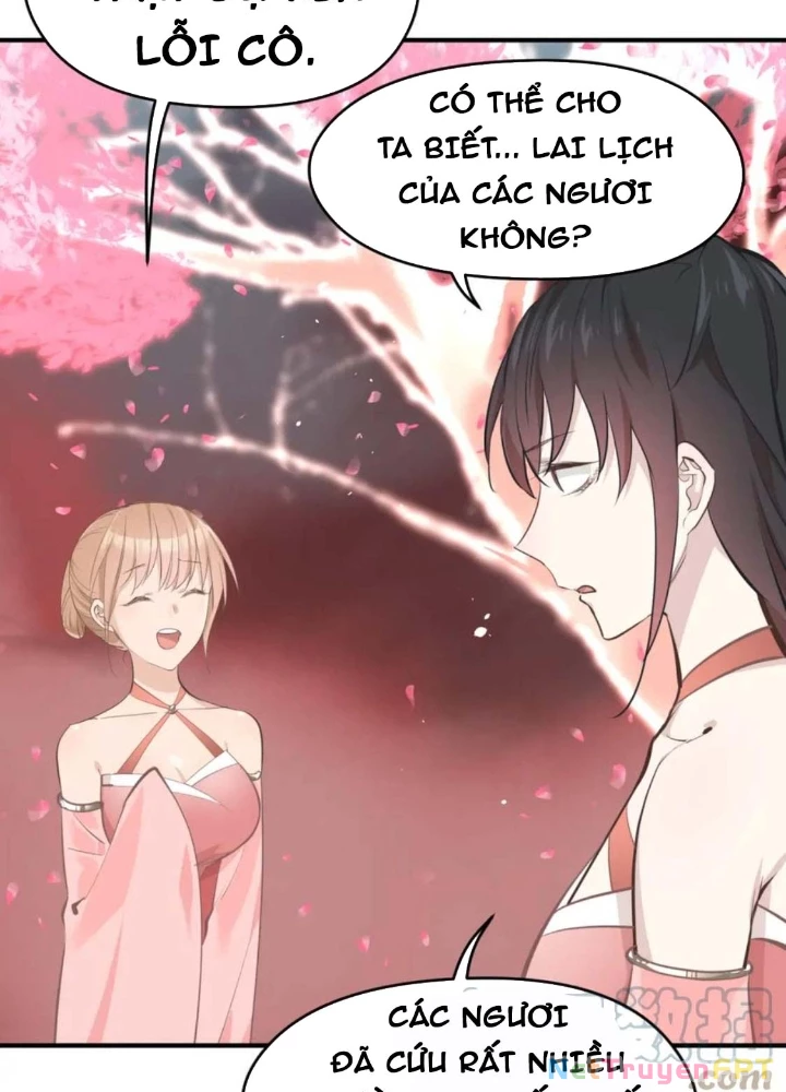 Tối Cường Thiên Đế Hệ Thống Chapter 71 - Trang 2