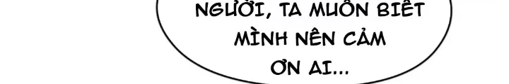 Tối Cường Thiên Đế Hệ Thống Chapter 71 - Trang 2