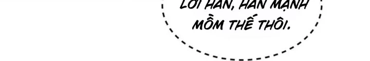 Tối Cường Thiên Đế Hệ Thống Chapter 71 - Trang 2