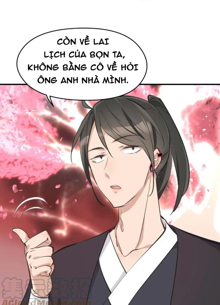 Tối Cường Thiên Đế Hệ Thống Chapter 71 - Trang 2