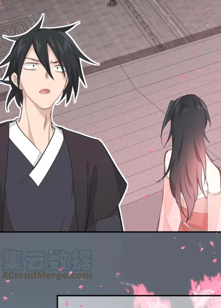 Tối Cường Thiên Đế Hệ Thống Chapter 71 - Trang 2