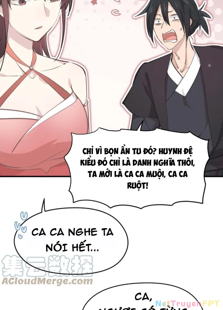 Tối Cường Thiên Đế Hệ Thống Chapter 71 - Trang 2