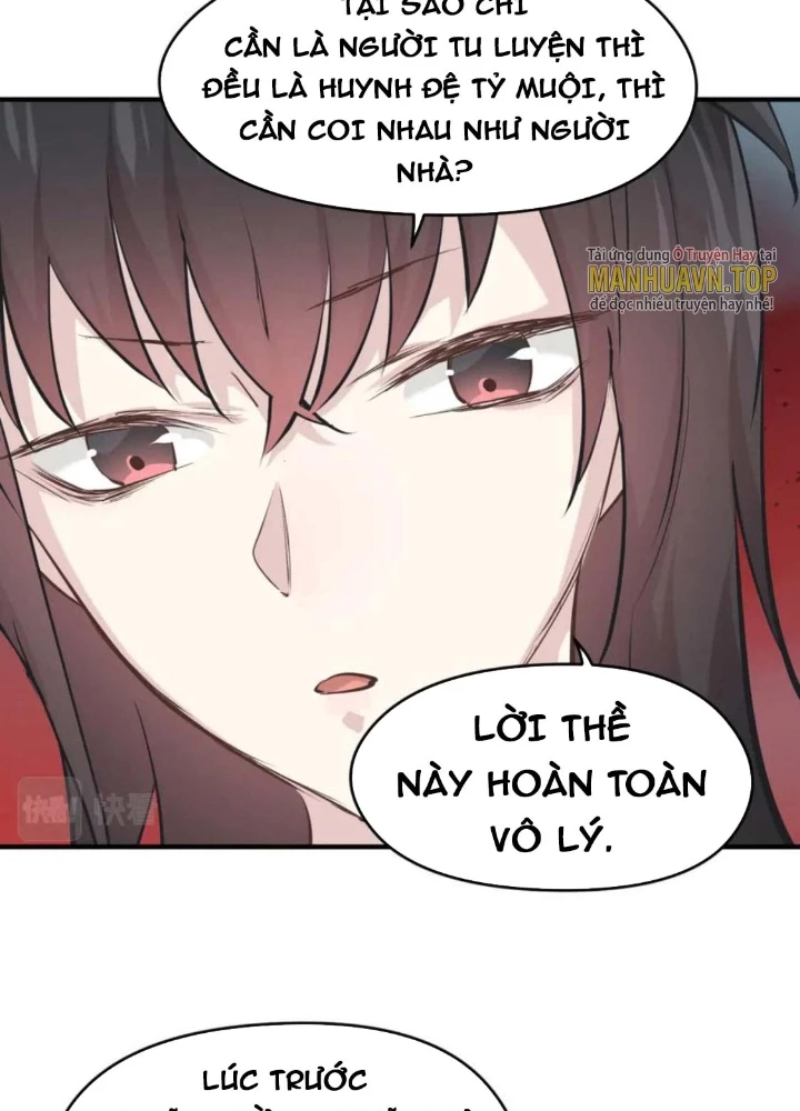 Tối Cường Thiên Đế Hệ Thống Chapter 71 - Trang 2