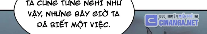 Tối Cường Thiên Đế Hệ Thống Chapter 71 - Trang 2