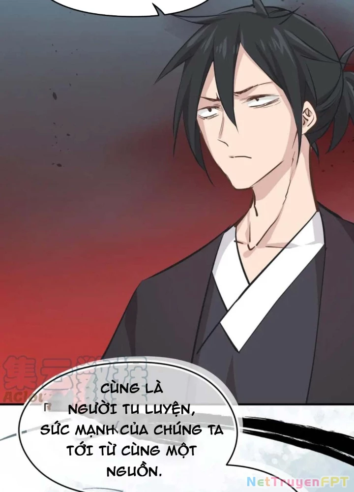 Tối Cường Thiên Đế Hệ Thống Chapter 71 - Trang 2