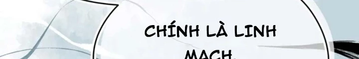 Tối Cường Thiên Đế Hệ Thống Chapter 71 - Trang 2
