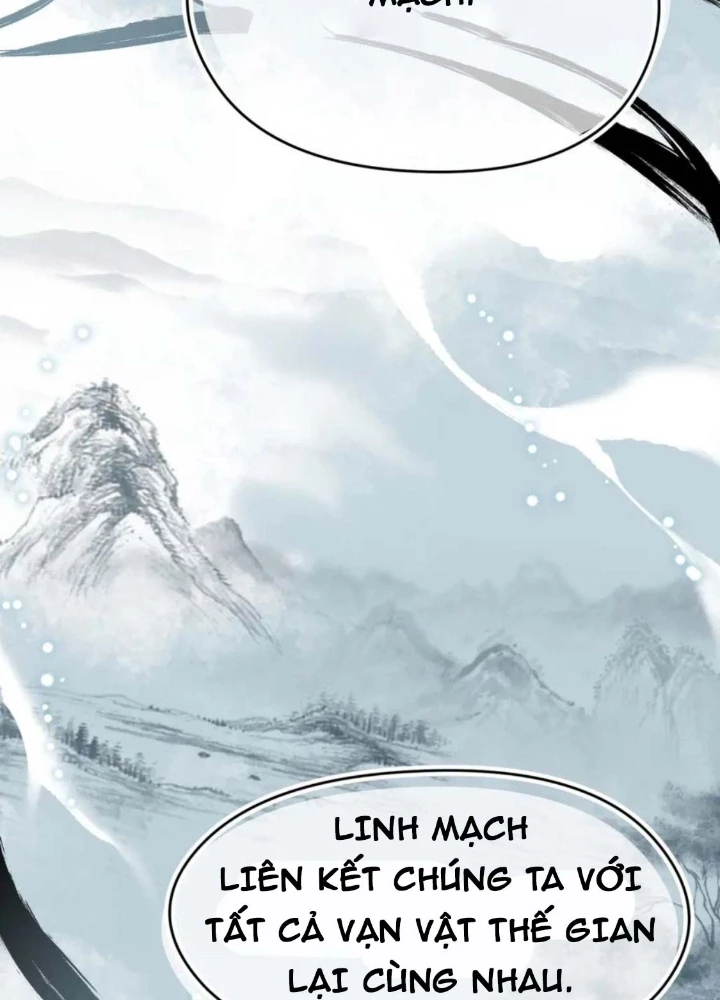 Tối Cường Thiên Đế Hệ Thống Chapter 71 - Trang 2