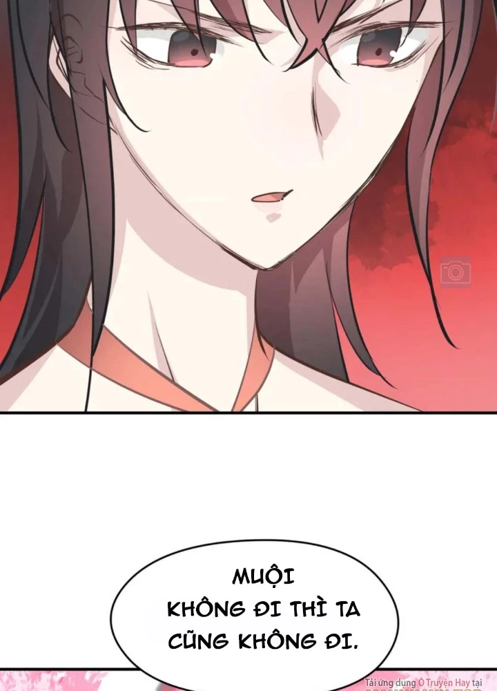 Tối Cường Thiên Đế Hệ Thống Chapter 71 - Trang 2