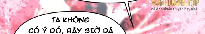 Tối Cường Thiên Đế Hệ Thống Chapter 71 - Trang 2
