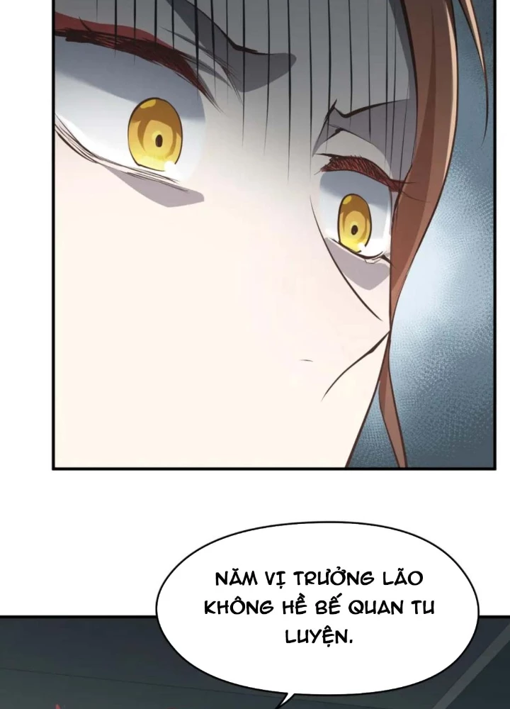 Tối Cường Thiên Đế Hệ Thống Chapter 71 - Trang 2