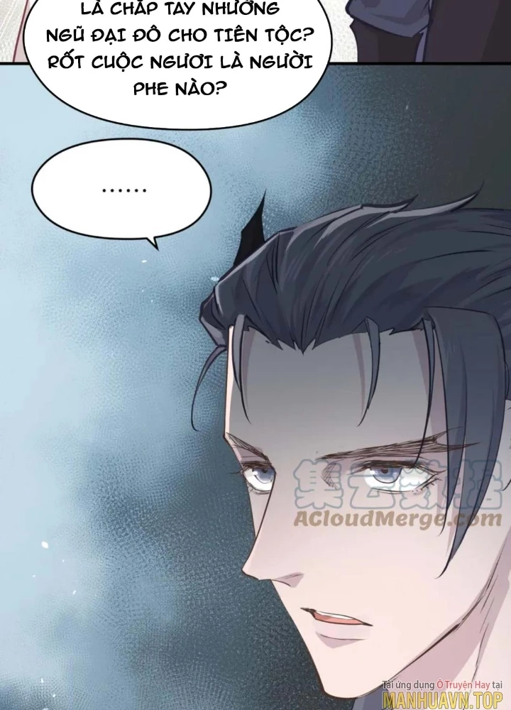 Tối Cường Thiên Đế Hệ Thống Chapter 71 - Trang 2