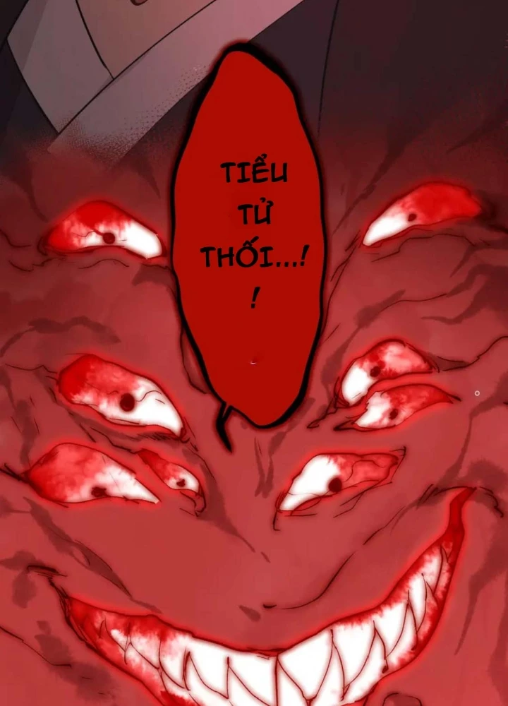 Tối Cường Thiên Đế Hệ Thống Chapter 71 - Trang 2
