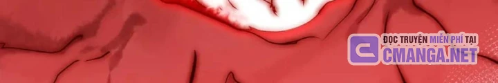 Tối Cường Thiên Đế Hệ Thống Chapter 71 - Trang 2