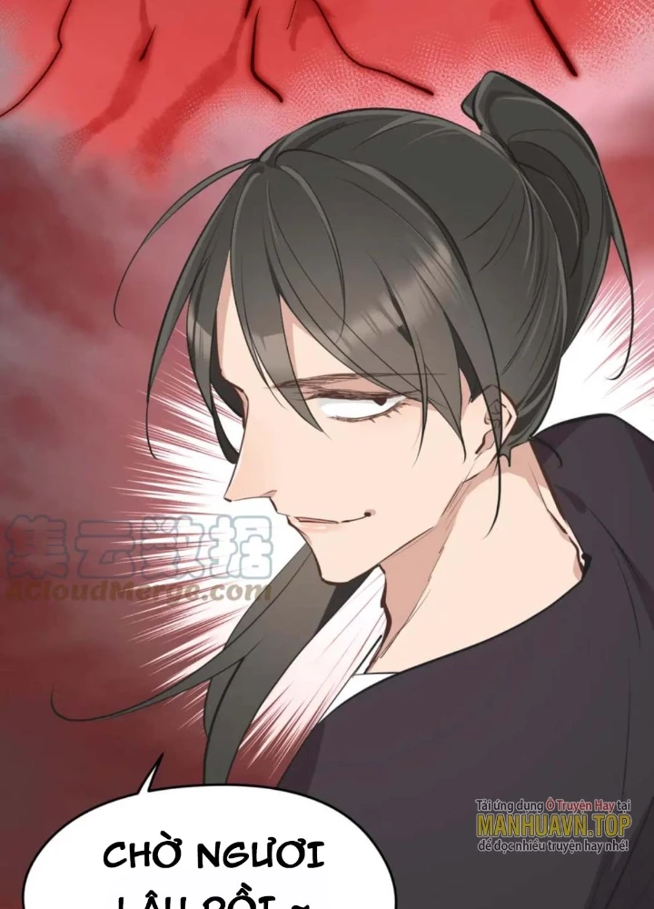 Tối Cường Thiên Đế Hệ Thống Chapter 71 - Trang 2