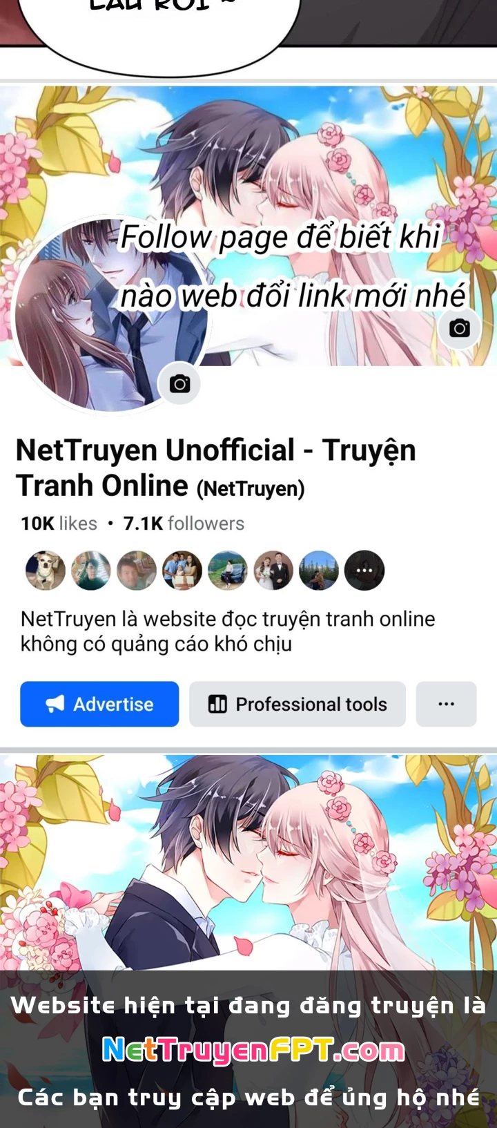 Tối Cường Thiên Đế Hệ Thống Chapter 71 - Trang 2