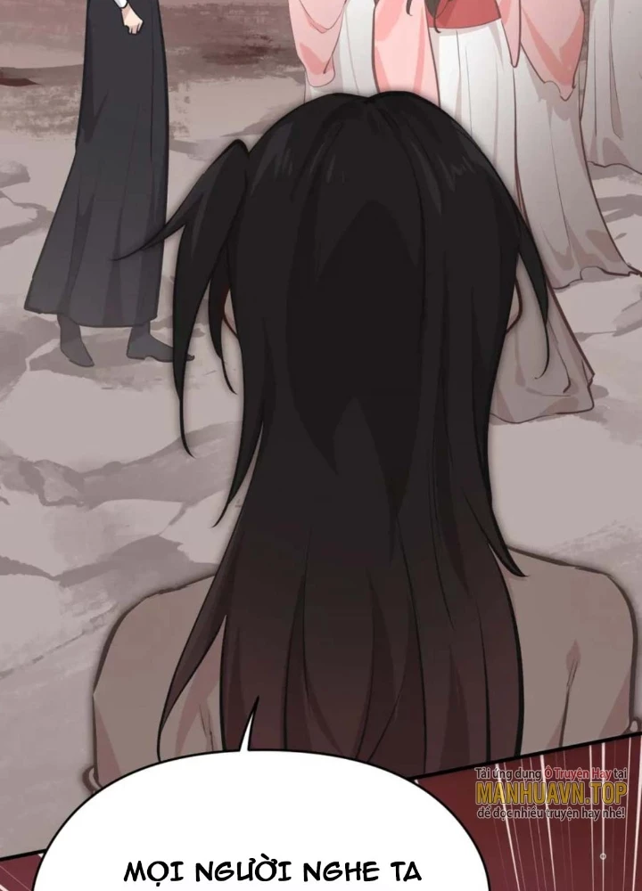 Tối Cường Thiên Đế Hệ Thống Chapter 72 - Trang 2