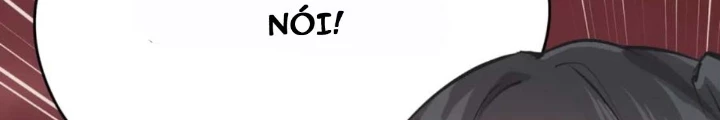 Tối Cường Thiên Đế Hệ Thống Chapter 72 - Trang 2