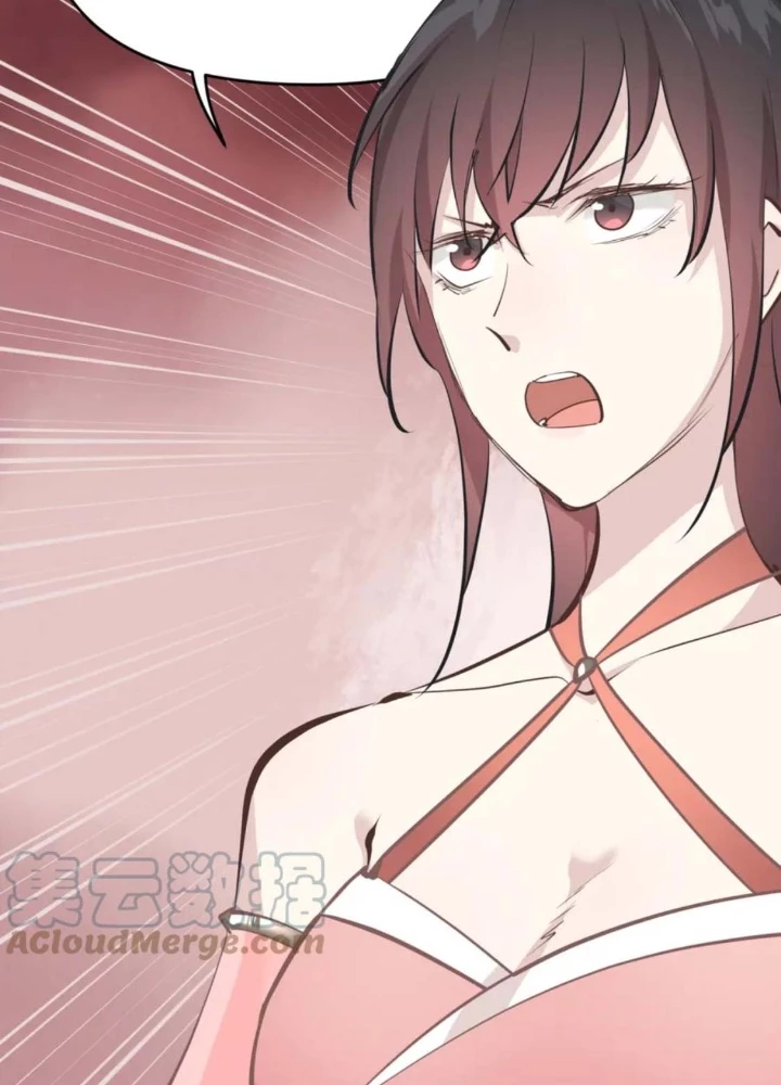 Tối Cường Thiên Đế Hệ Thống Chapter 72 - Trang 2