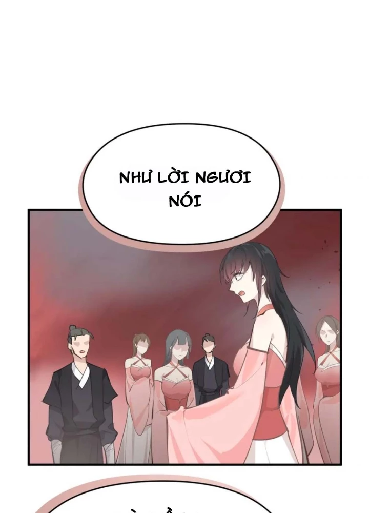 Tối Cường Thiên Đế Hệ Thống Chapter 72 - Trang 2