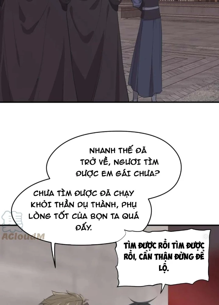 Tối Cường Thiên Đế Hệ Thống Chapter 72 - Trang 2