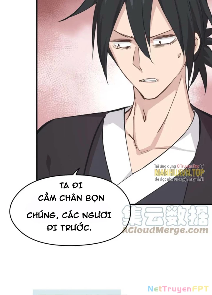 Tối Cường Thiên Đế Hệ Thống Chapter 72 - Trang 2