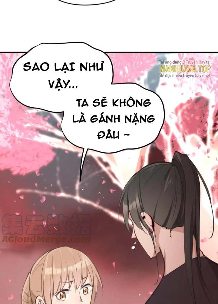 Tối Cường Thiên Đế Hệ Thống Chapter 72 - Trang 2