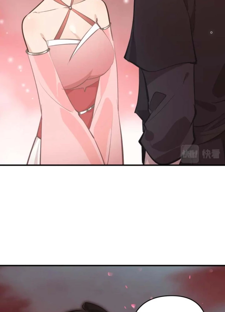 Tối Cường Thiên Đế Hệ Thống Chapter 72 - Trang 2