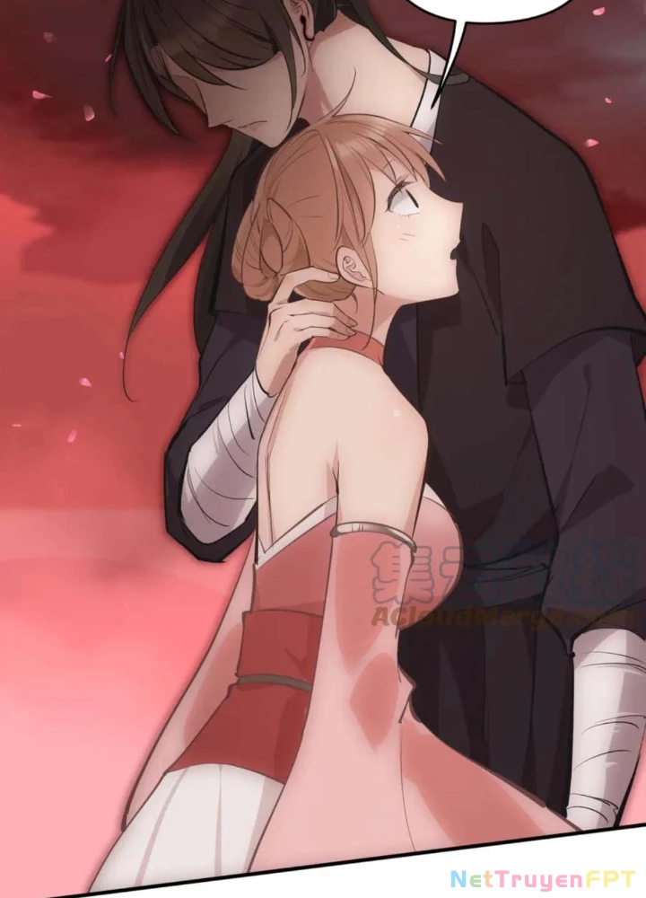 Tối Cường Thiên Đế Hệ Thống Chapter 72 - Trang 2